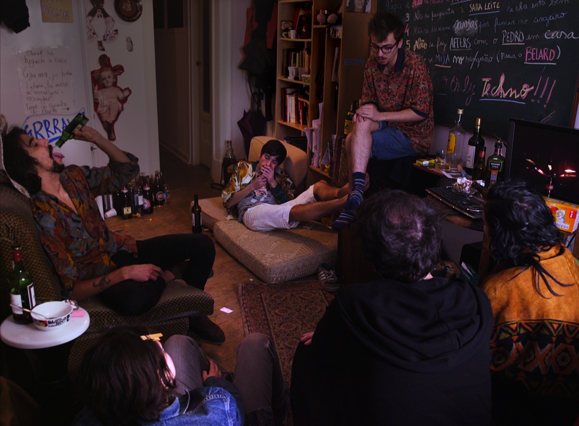 SMUP - Sociedade Musical União Paredense - Image 24