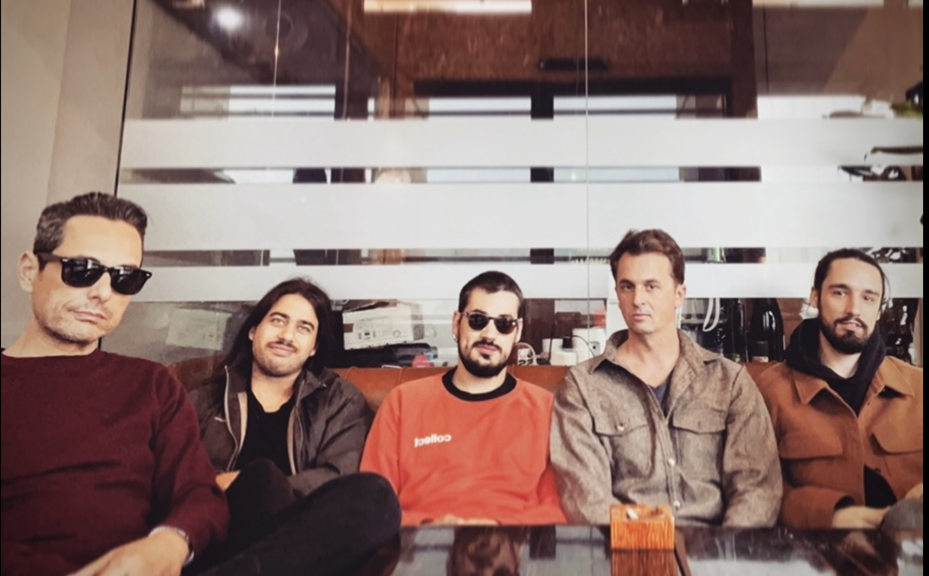 SMUP - Sociedade Musical União Paredense - Image 25