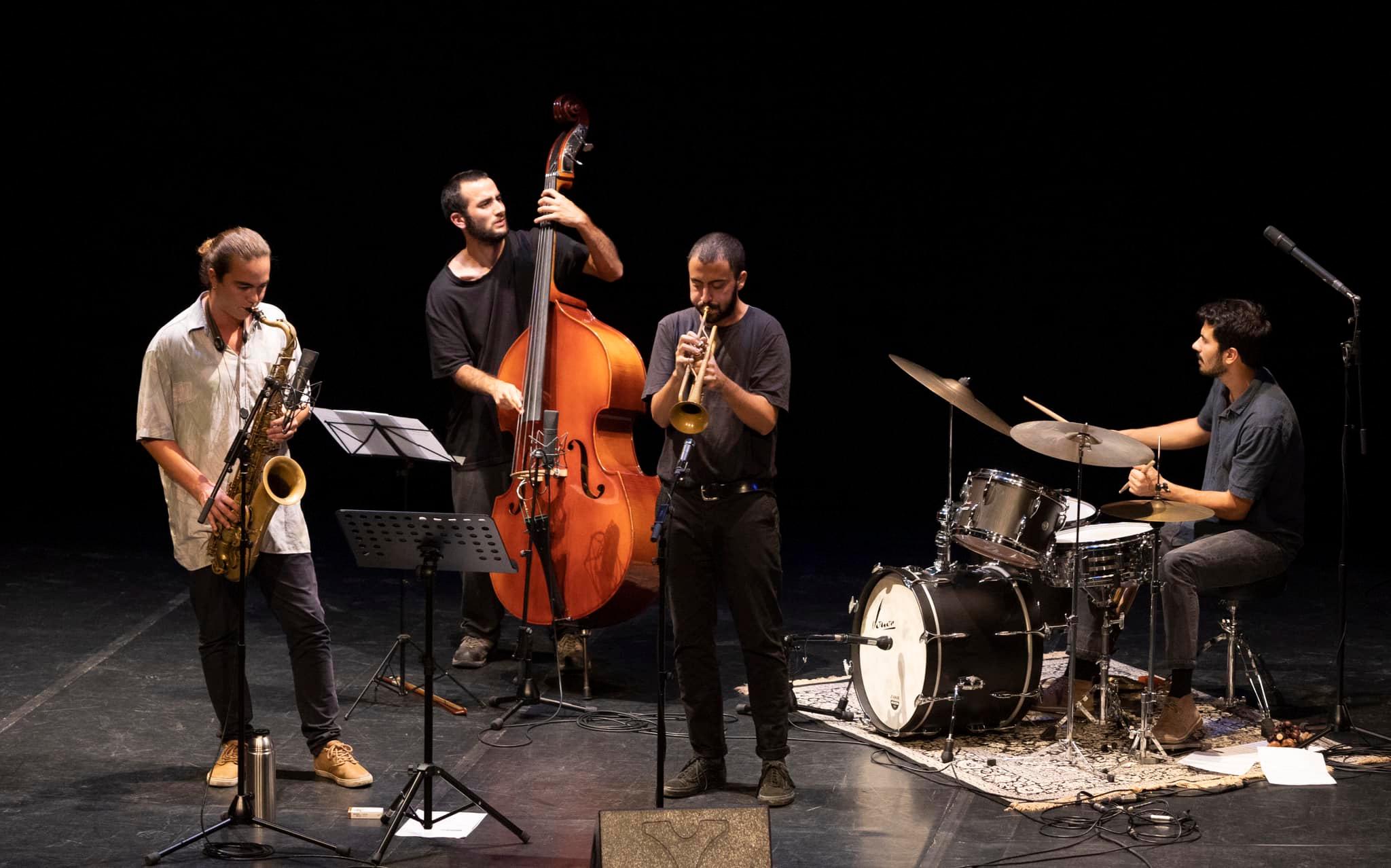 SMUP - Sociedade Musical União Paredense - Image 26