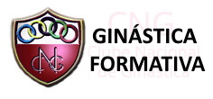 Ginástica Formativa - Clube Nacional de Ginástica - Image 2
