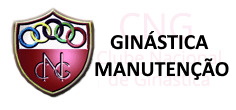 Ginástica Manutenção - Clube Nacional de Ginástica - Image 2