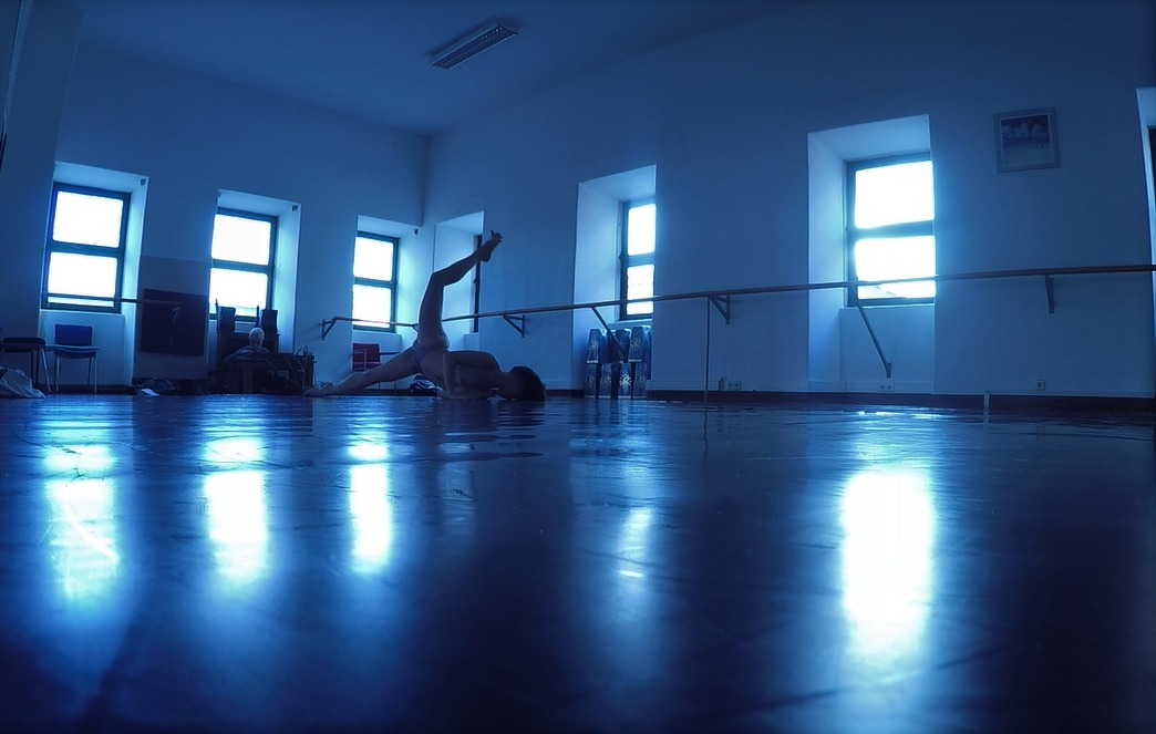 SMUP - Sociedade Musical União Paredense - Image 29