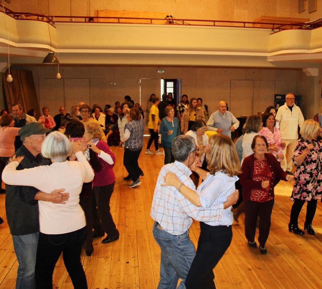 SMUP - Sociedade Musical União Paredense - Image 28