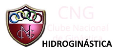 Hidroginástica - Clube Nacional de Ginástica - Image 2
