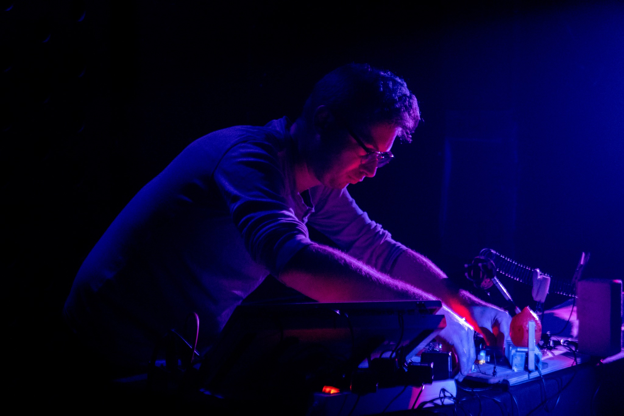 SMUP - Sociedade Musical União Paredense - Image 30