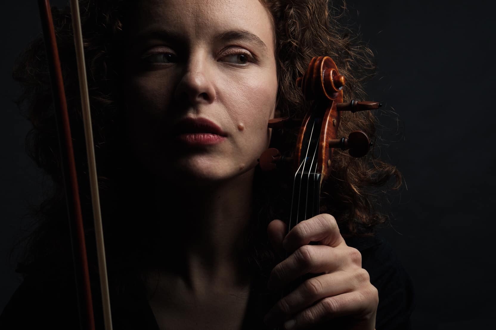 SMUP - Sociedade Musical União Paredense - Image 31