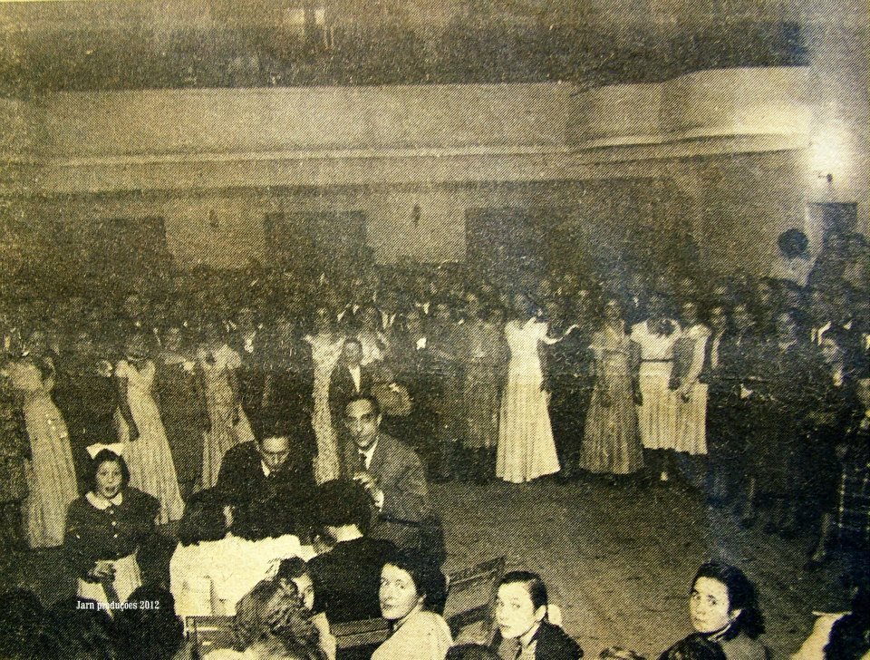 SMUP - Sociedade Musical União Paredense - Image 32