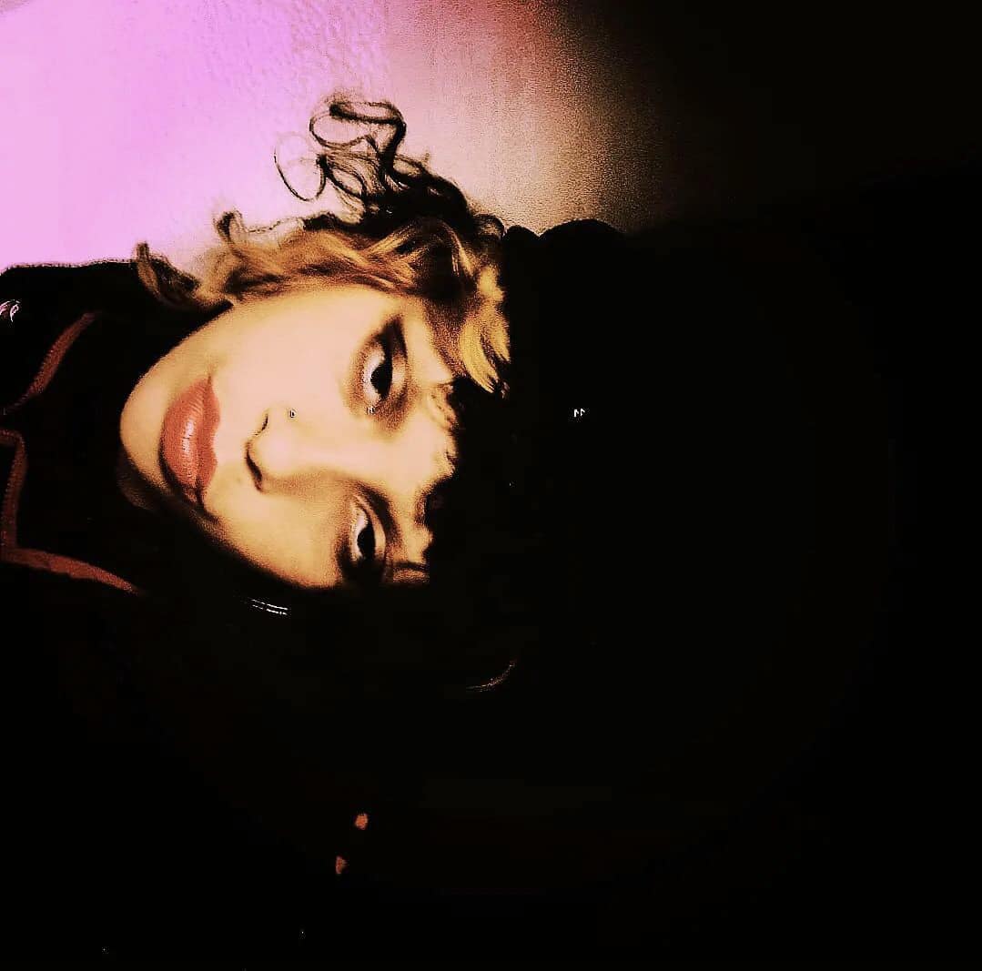 SMUP - Sociedade Musical União Paredense - Image 33