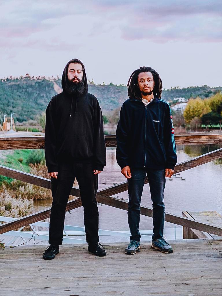 SMUP - Sociedade Musical União Paredense - Image 34