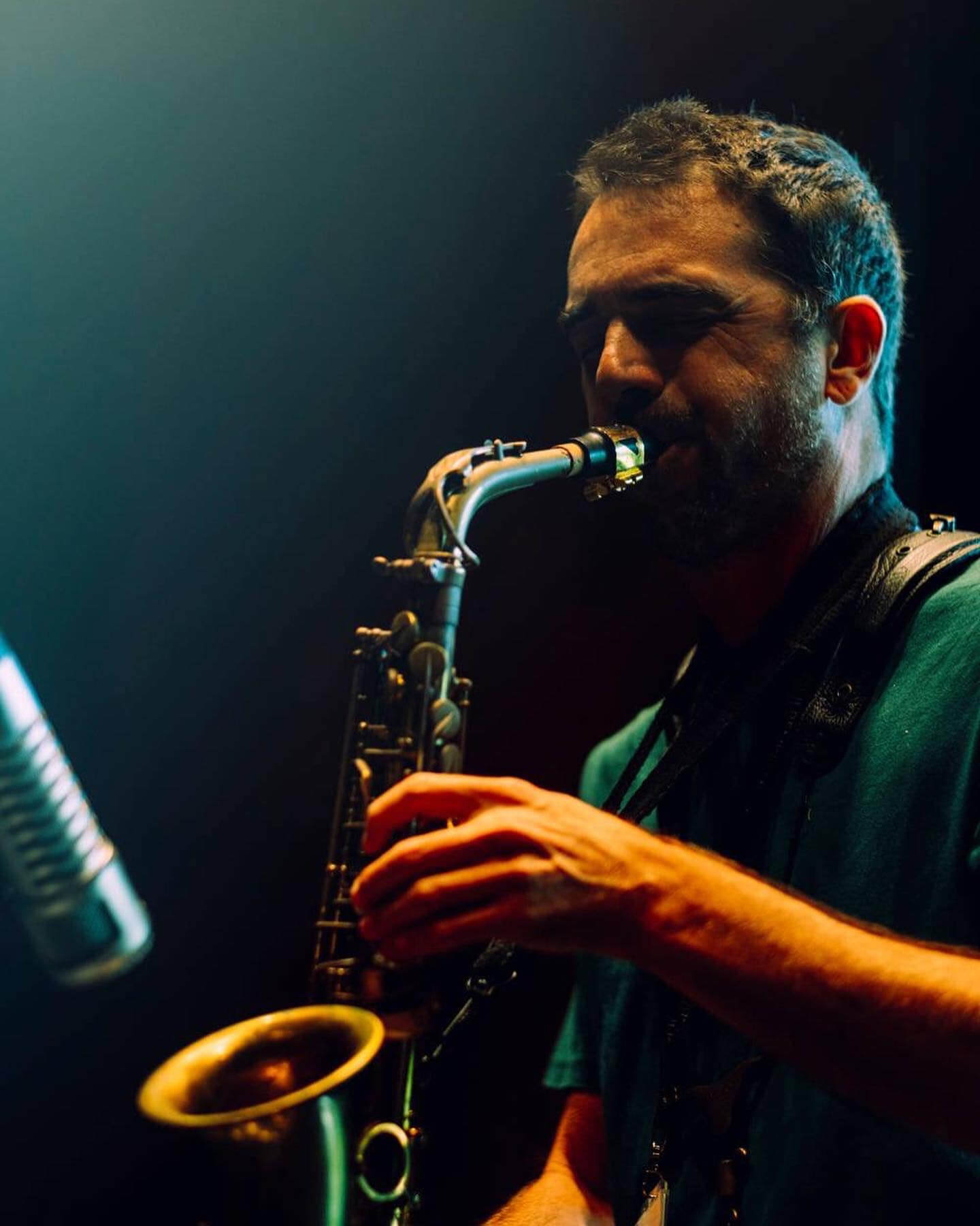 SMUP - Sociedade Musical União Paredense - Image 36