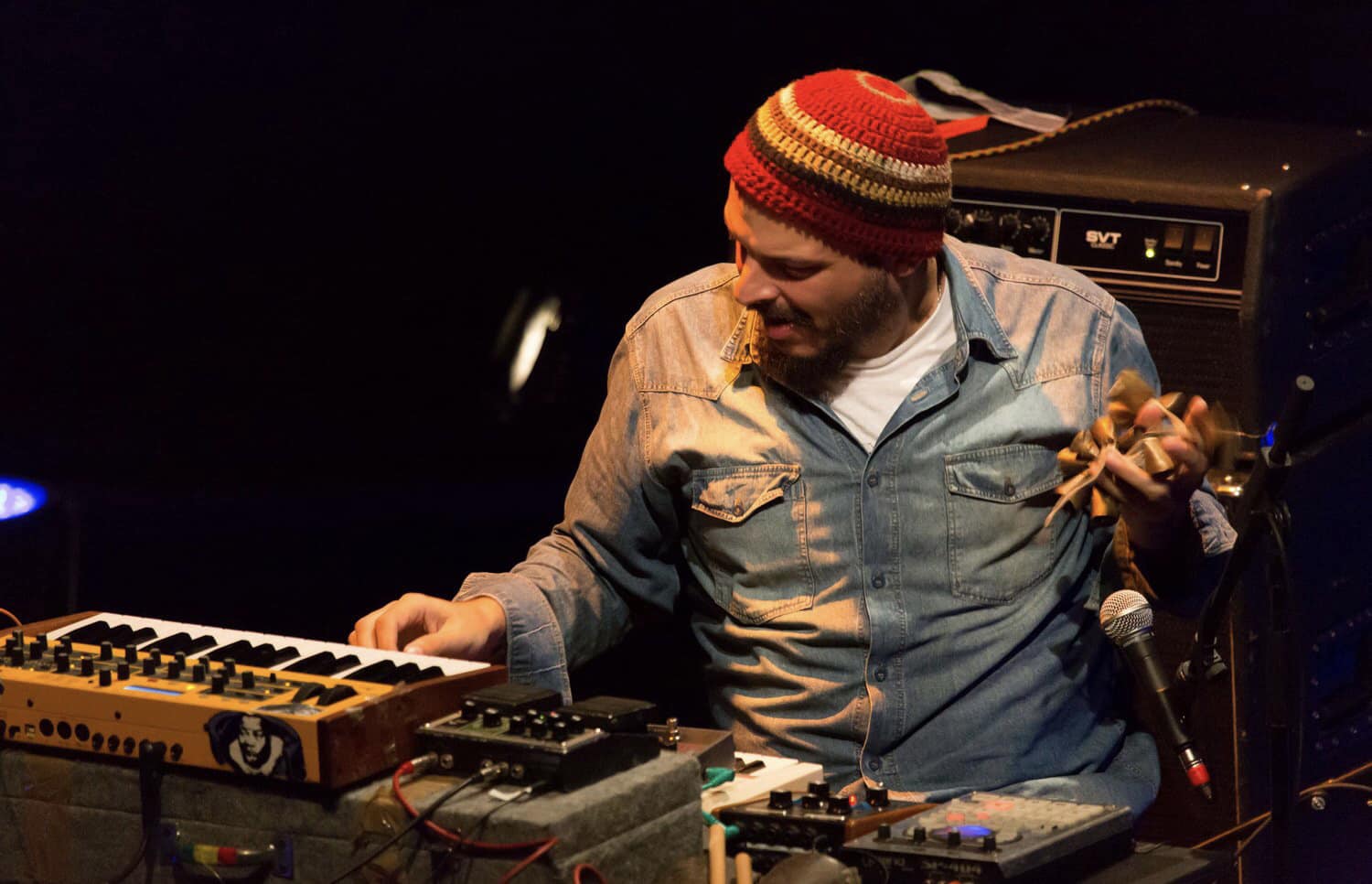 SMUP - Sociedade Musical União Paredense - Image 35