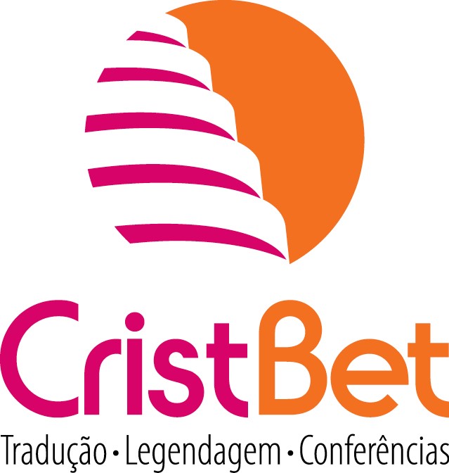 CristBet - Image 2