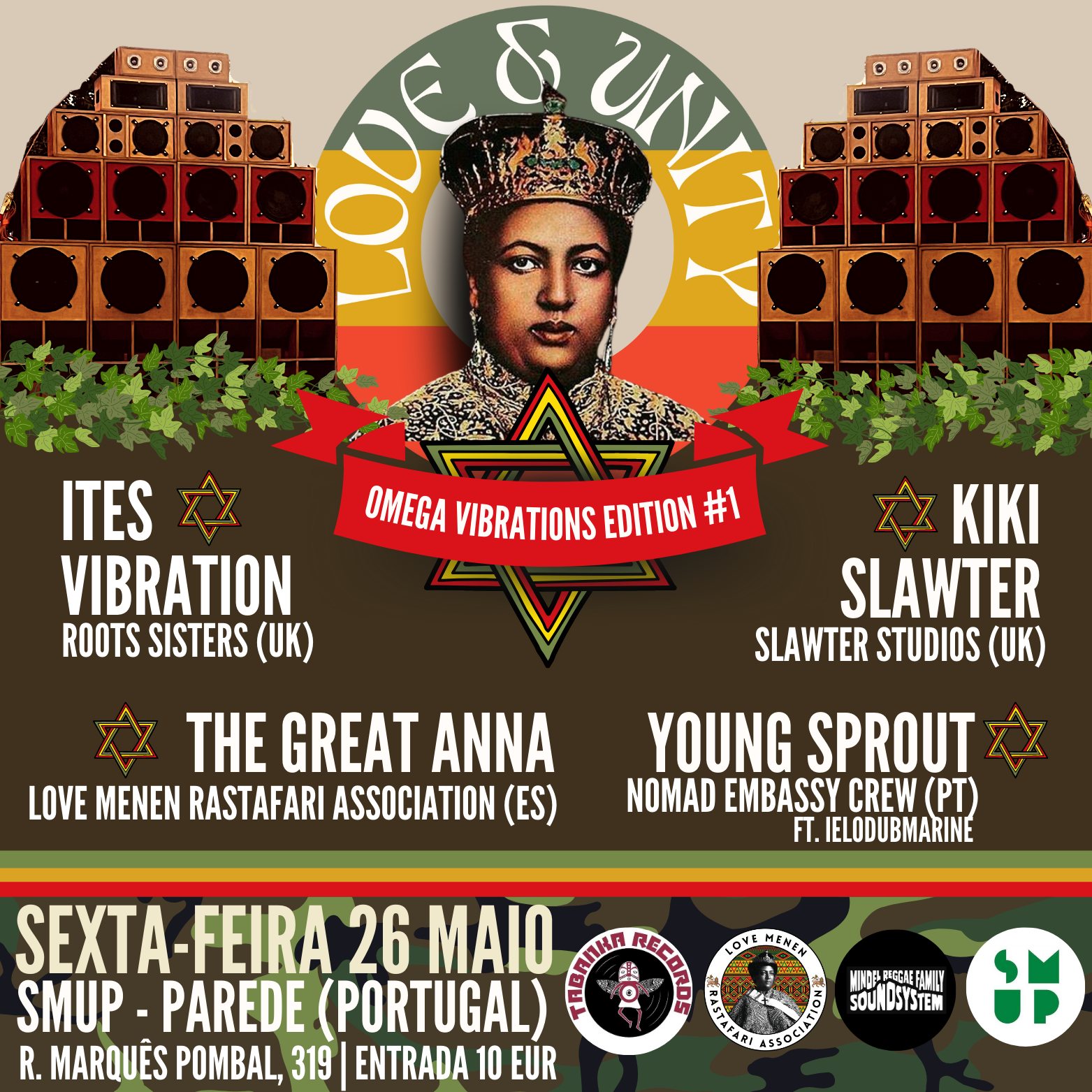 SMUP - Sociedade Musical União Paredense - Image 38