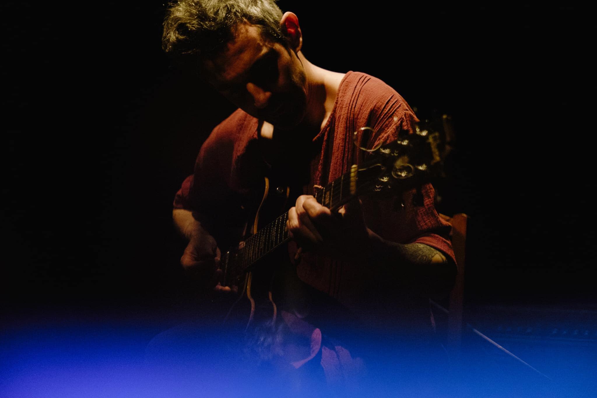 SMUP - Sociedade Musical União Paredense - Image 39