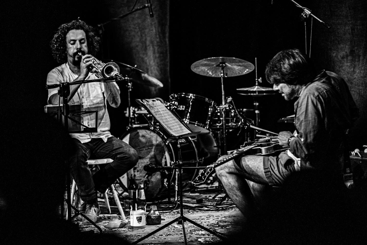 SMUP - Sociedade Musical União Paredense - Image 40