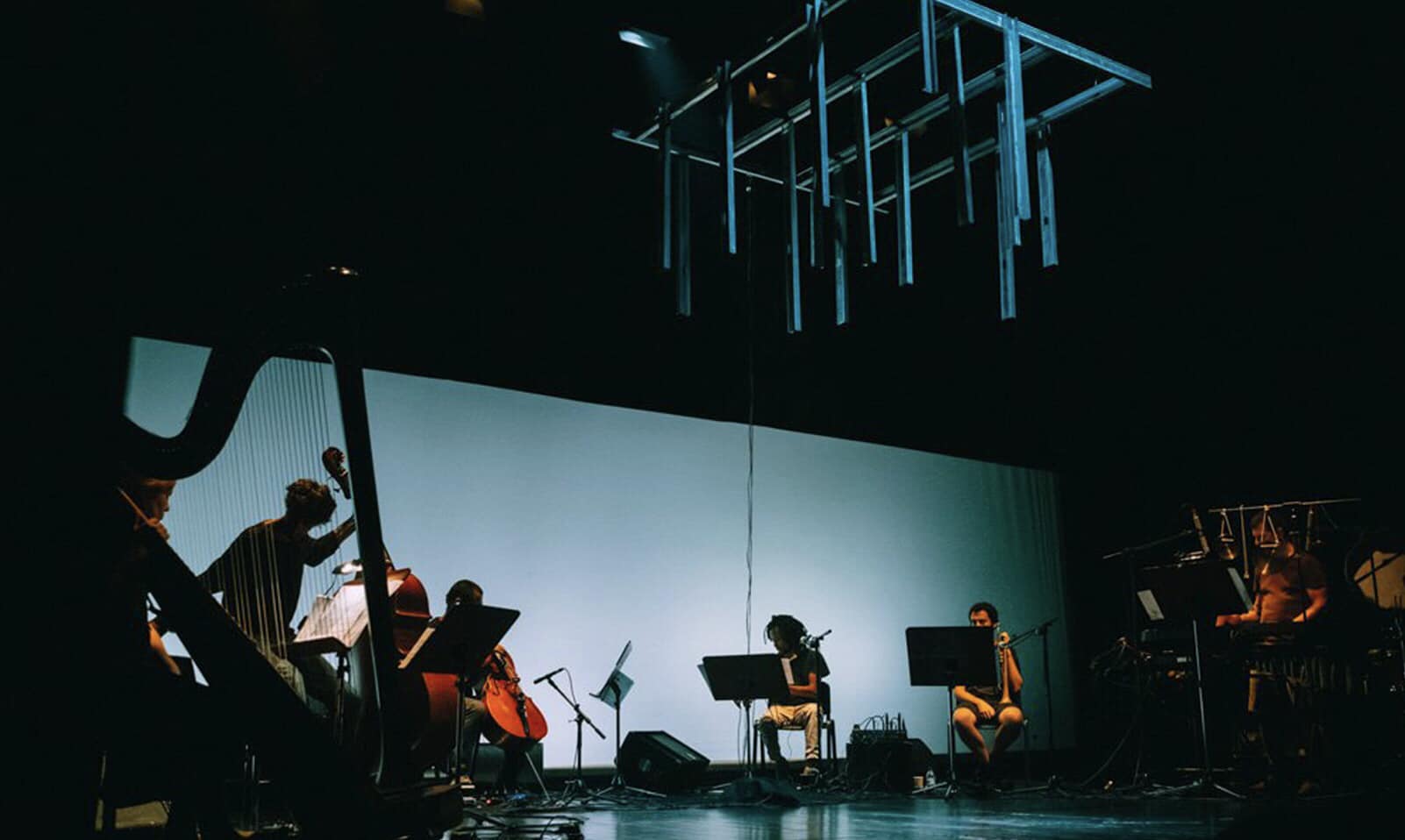 SMUP - Sociedade Musical União Paredense - Image 42