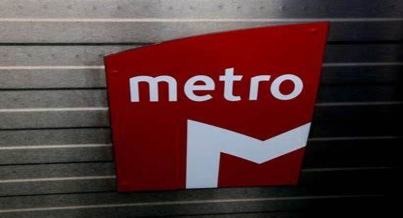 Metropolitano de Lisboa