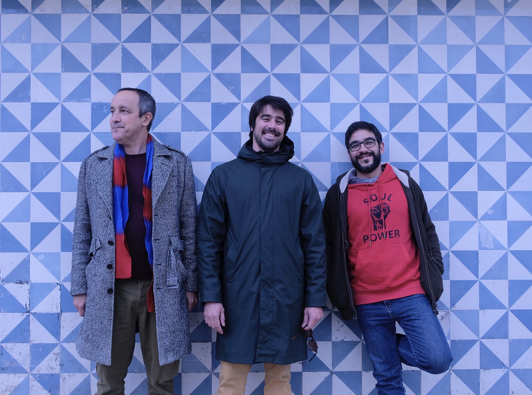 SMUP - Sociedade Musical União Paredense - Image 41