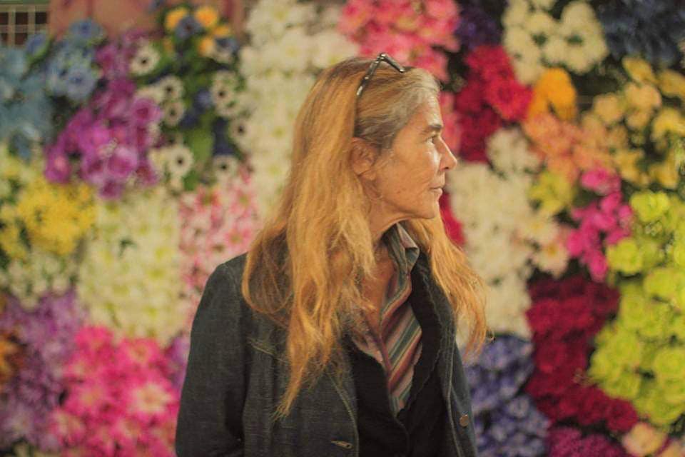 SMUP - Sociedade Musical União Paredense - Image 43