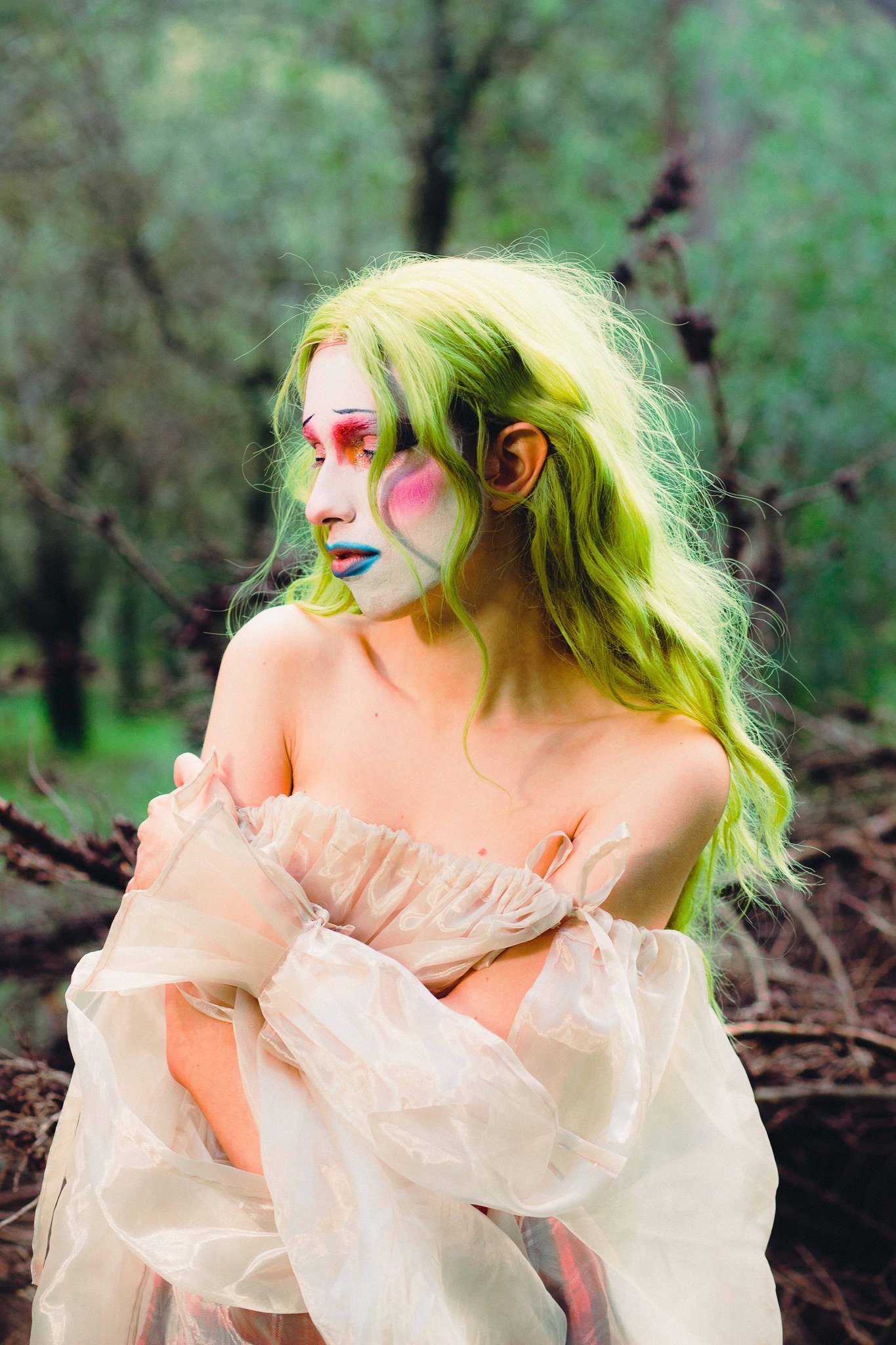 SMUP - Sociedade Musical União Paredense - Image 46