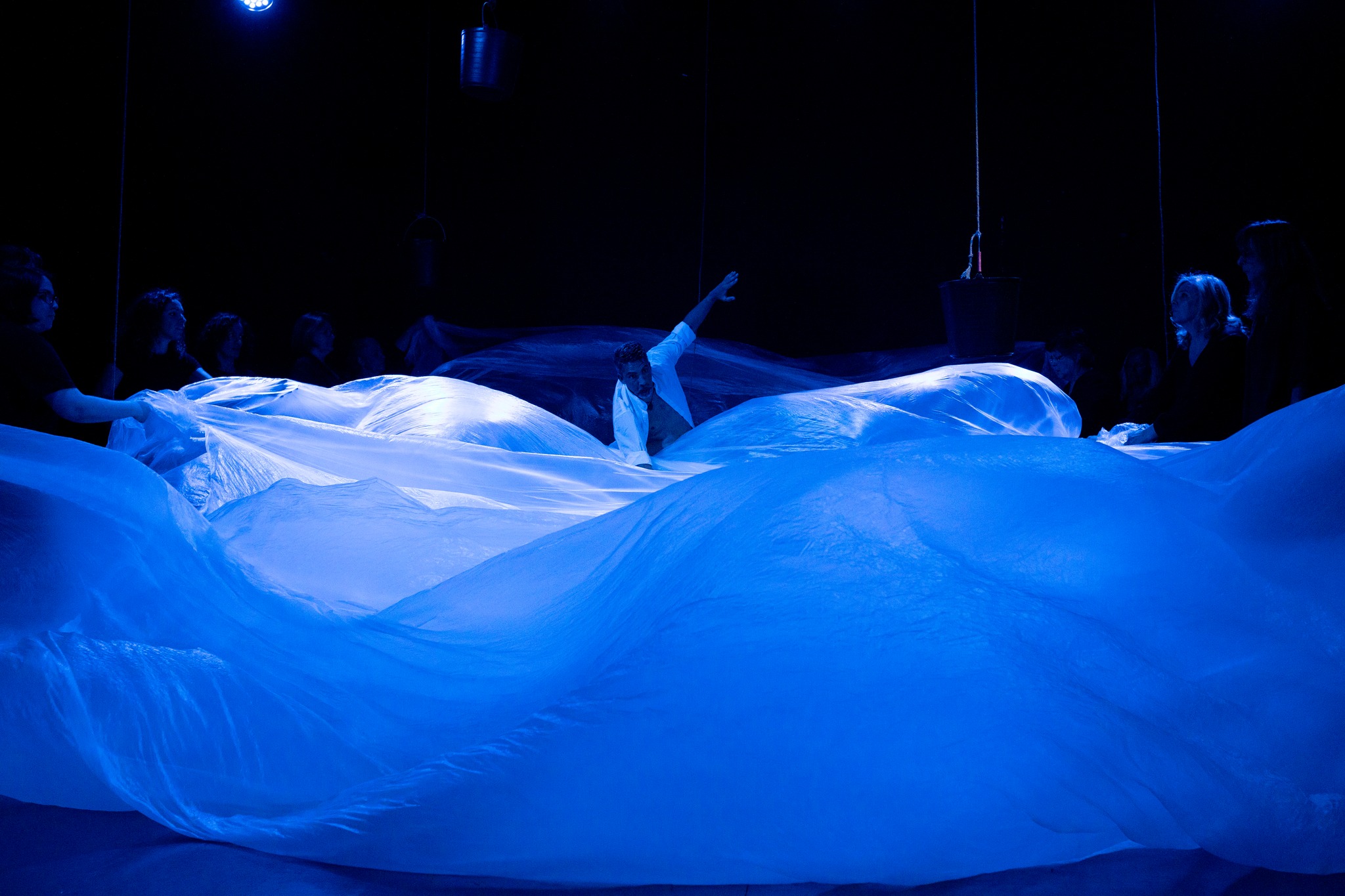 SMUP - Sociedade Musical União Paredense - Image 47