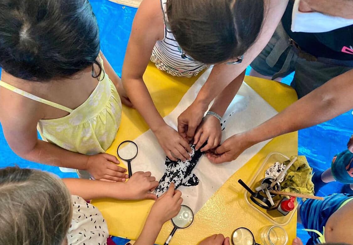 SMUP - Sociedade Musical União Paredense - Image 48