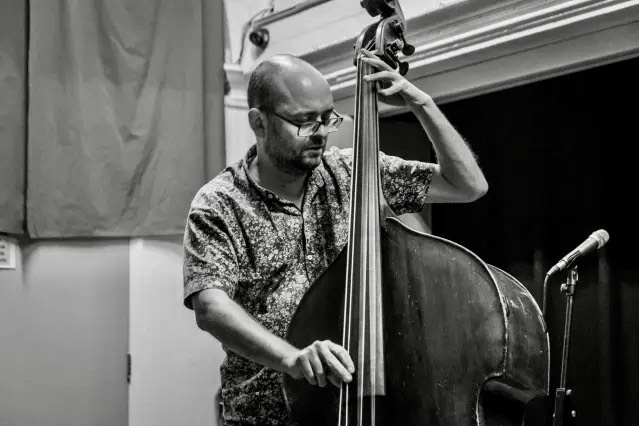 SMUP - Sociedade Musical União Paredense - Image 49