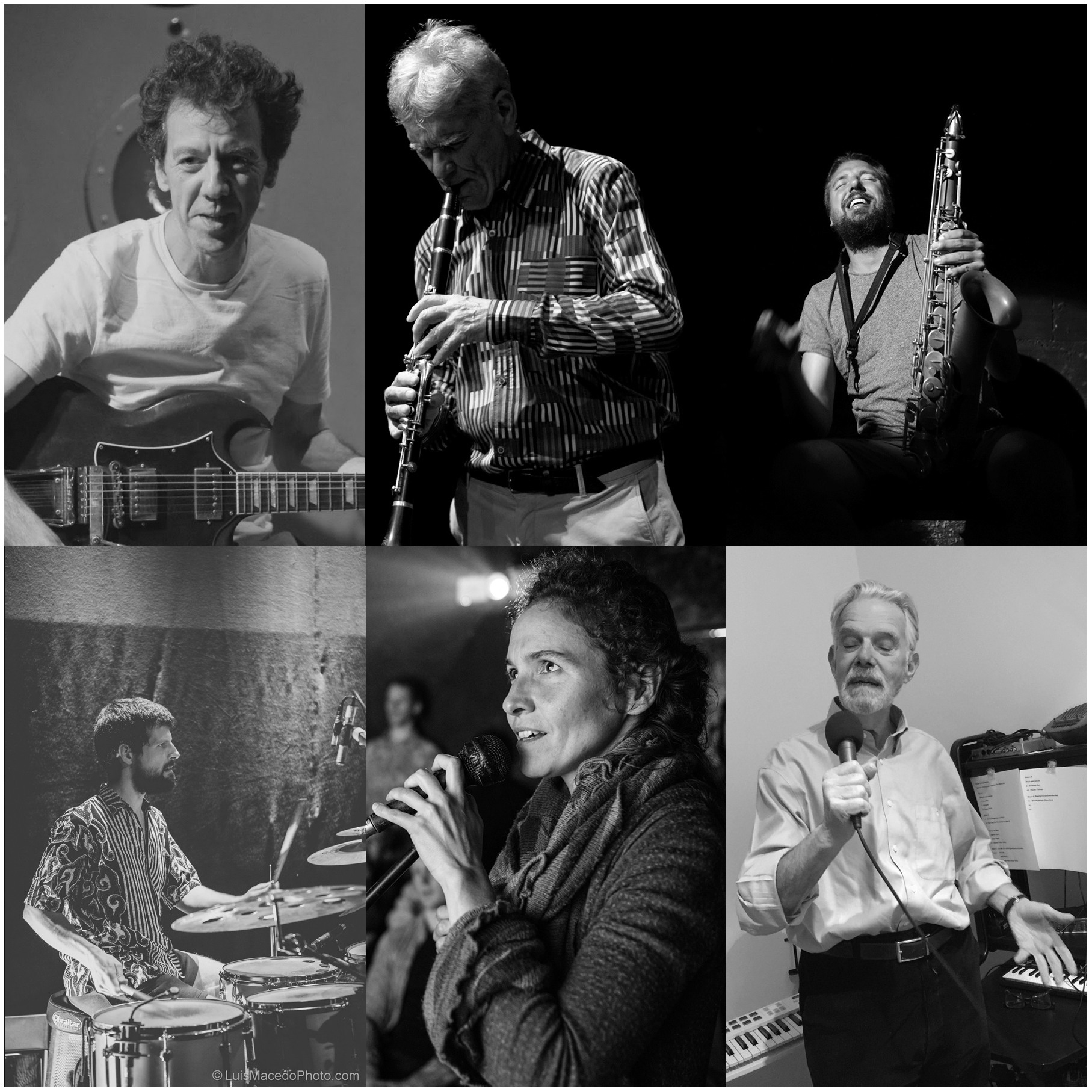 SMUP - Sociedade Musical União Paredense - Image 50