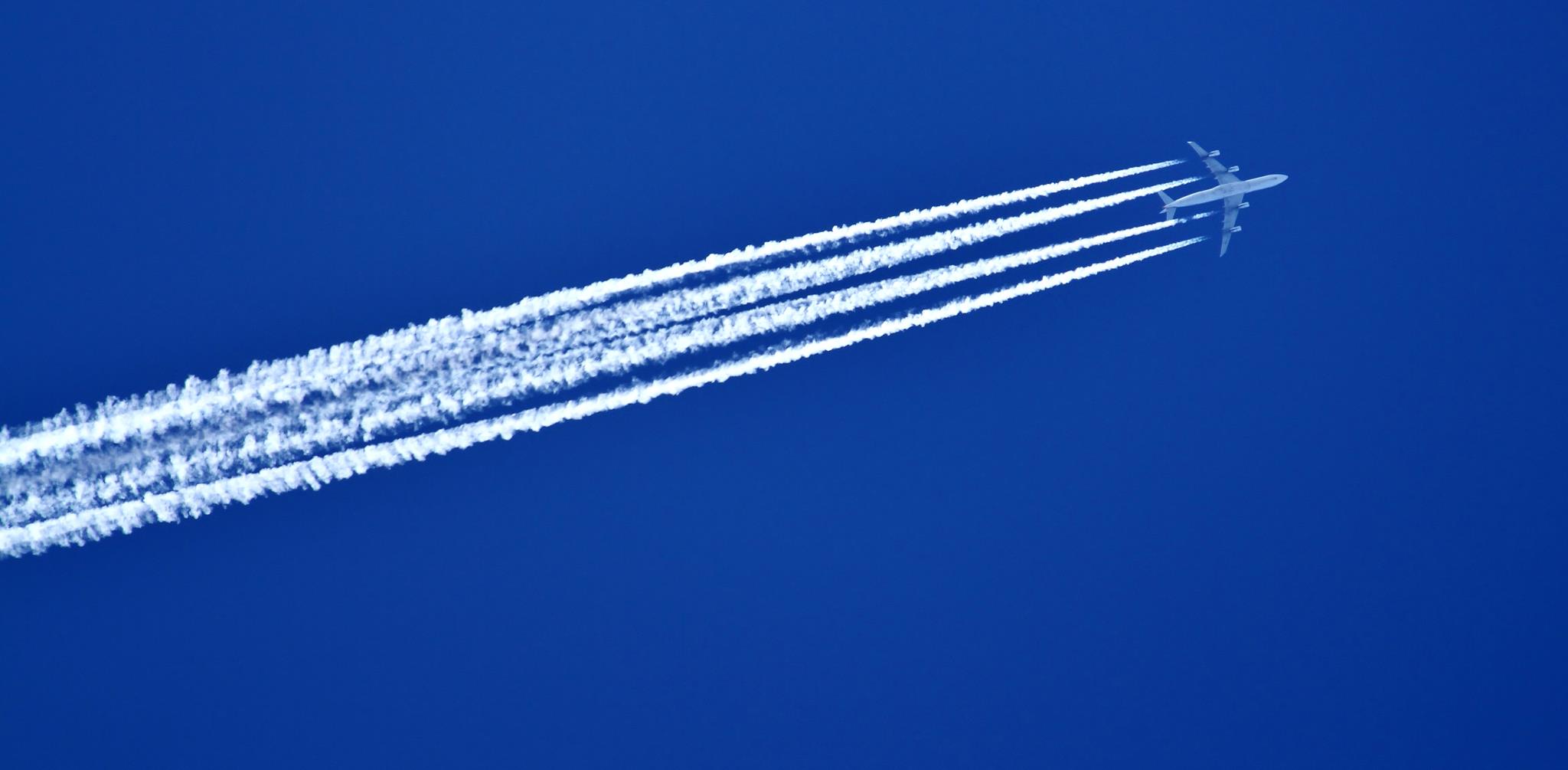 Praia da Parede / foto - Diamantino Tojo