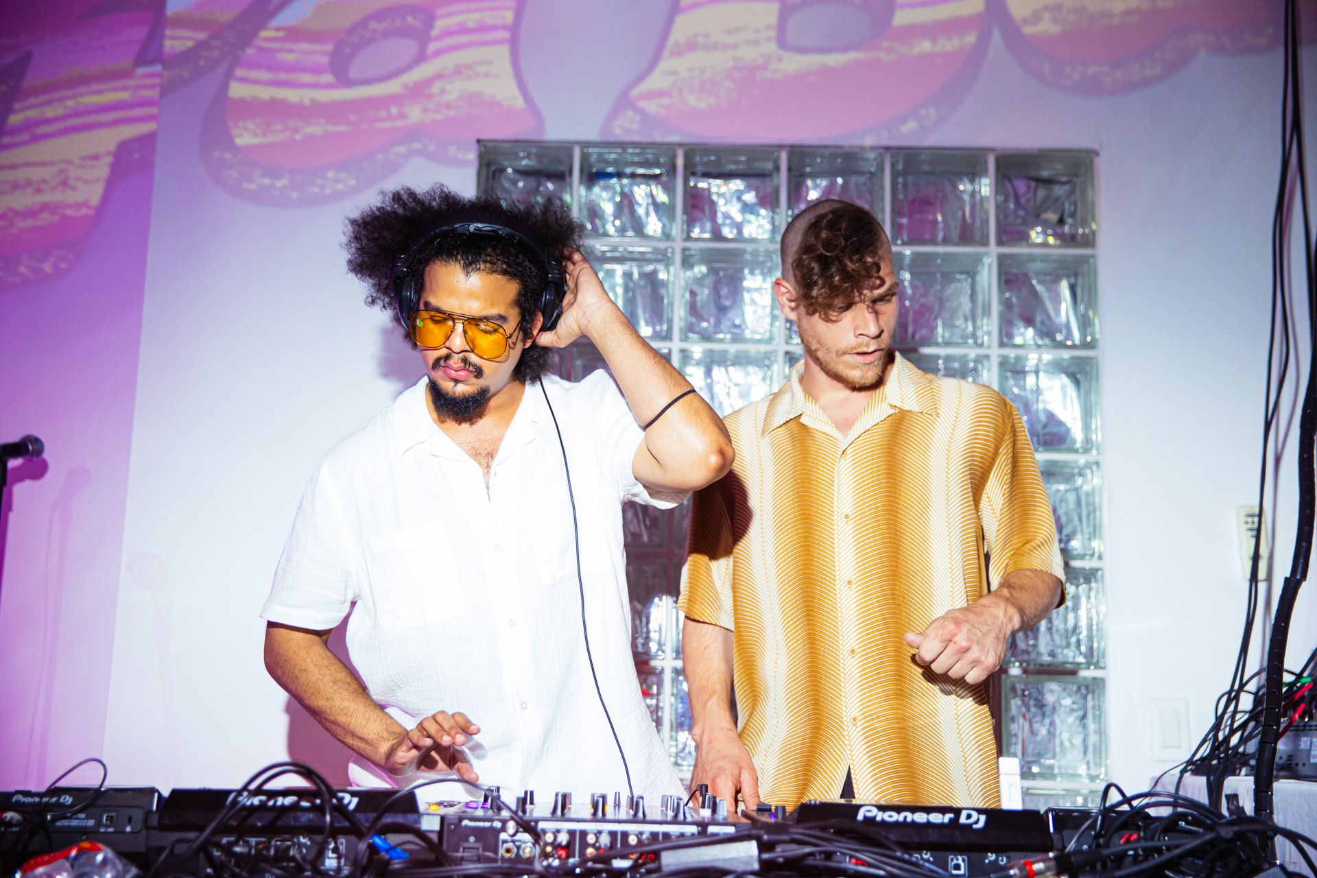 SMUP - Sociedade Musical União Paredense - Image 51