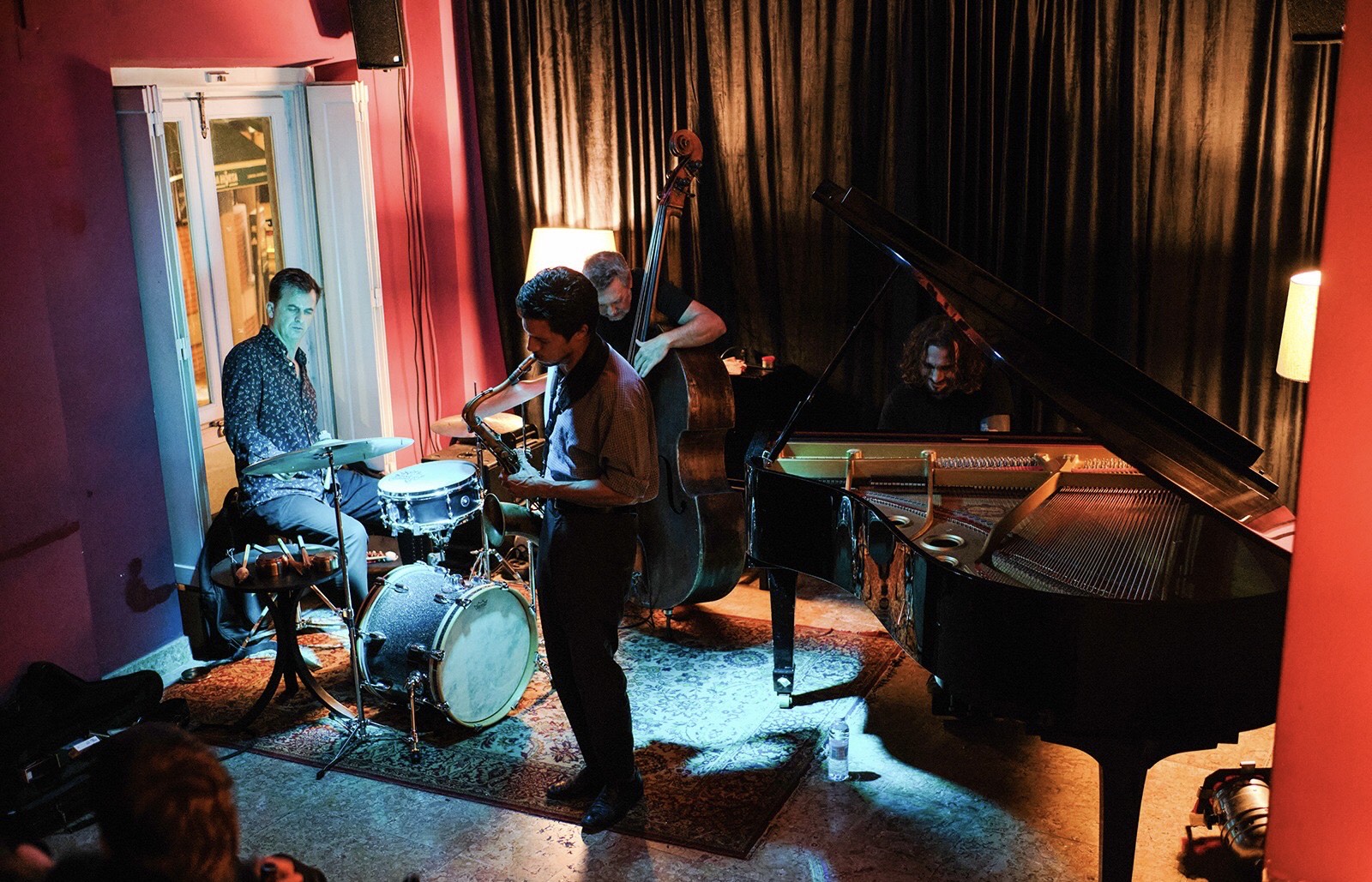 SMUP - Sociedade Musical União Paredense - Image 52