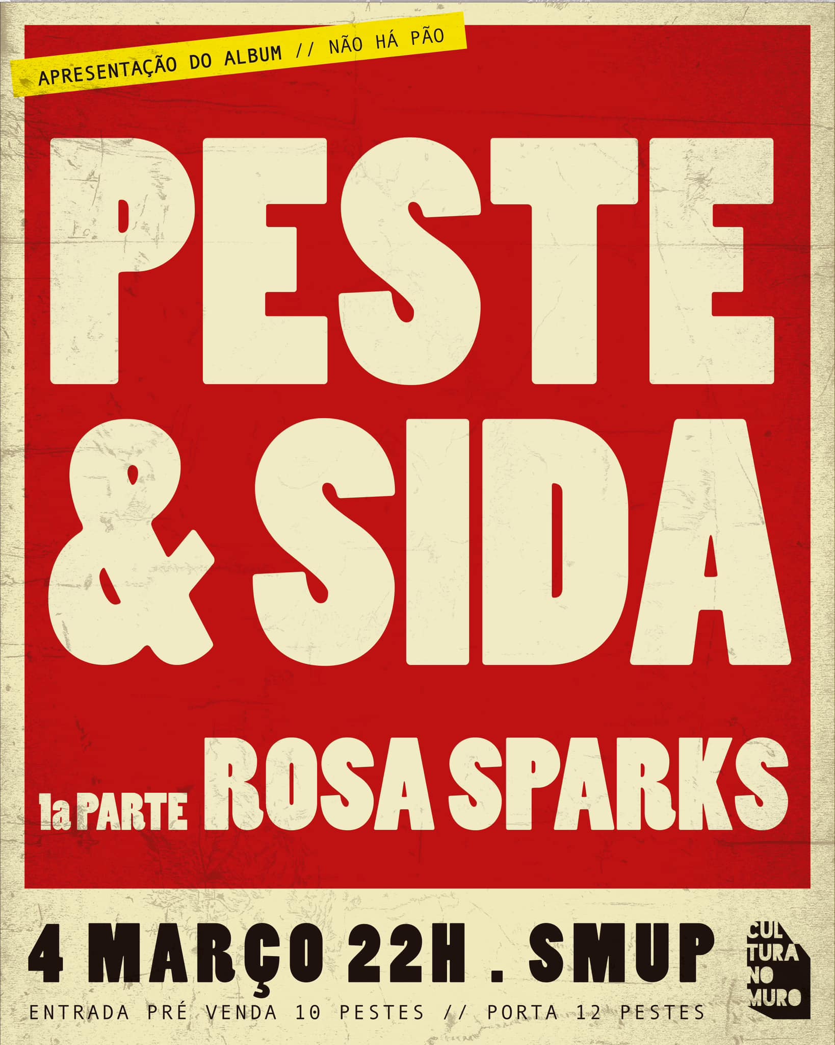 SMUP - Sociedade Musical União Paredense - Image 53