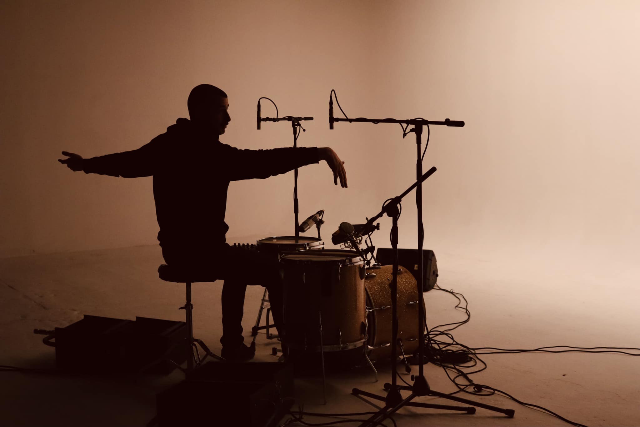 SMUP - Sociedade Musical União Paredense - Image 55