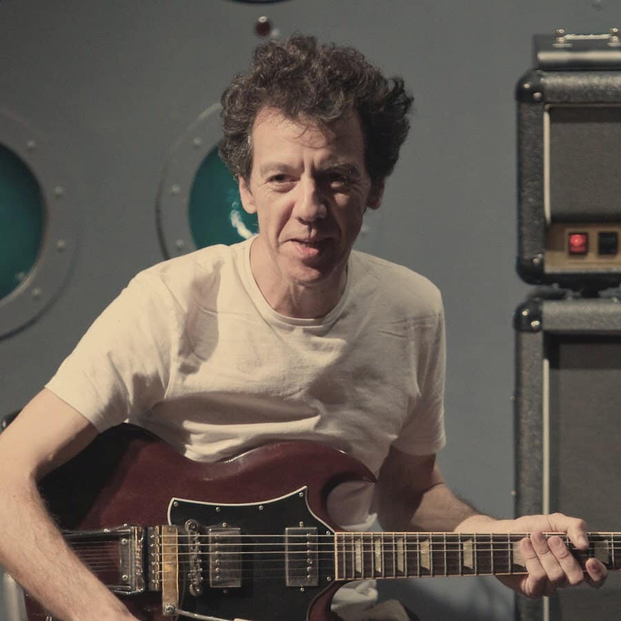 SMUP - Sociedade Musical União Paredense - Image 56