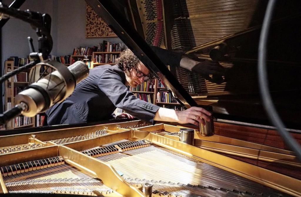 SMUP - Sociedade Musical União Paredense - Image 58