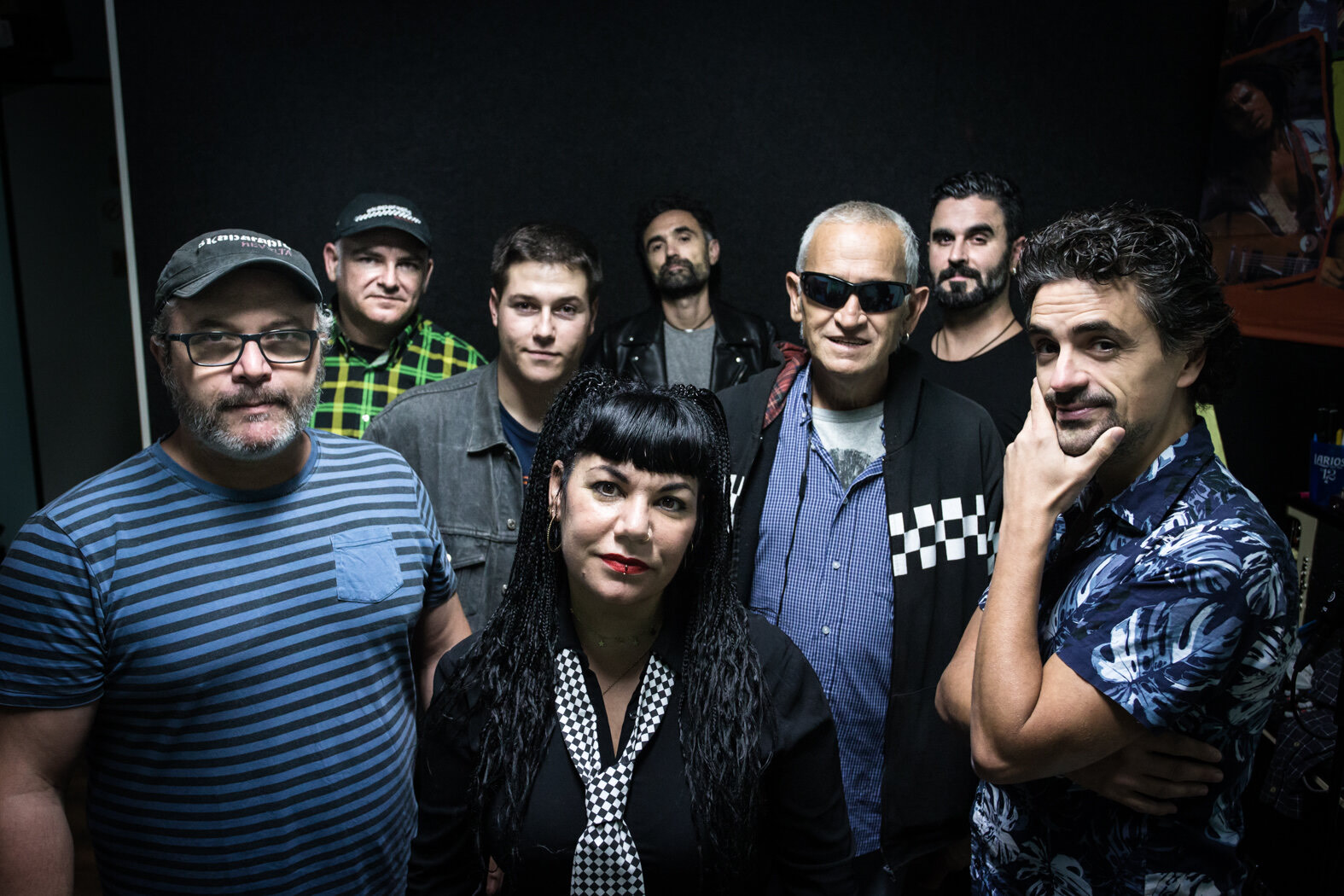 SMUP - Sociedade Musical União Paredense - Image 60