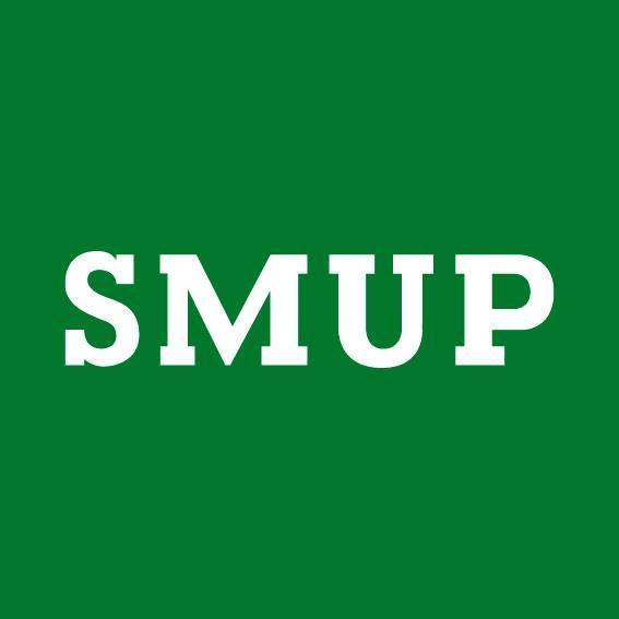 SMUP - Sociedade Musical União Paredense - Image 61