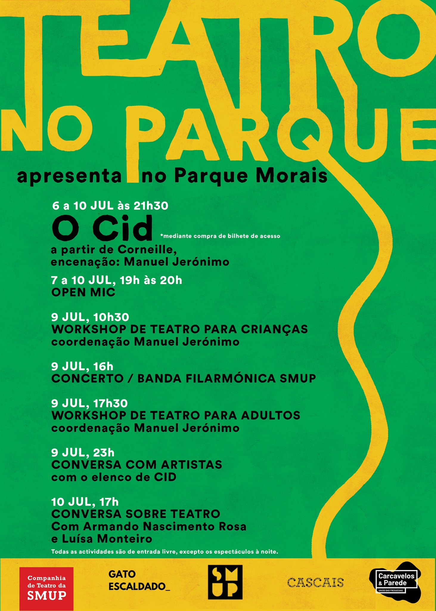 SMUP - Sociedade Musical União Paredense - Image 69