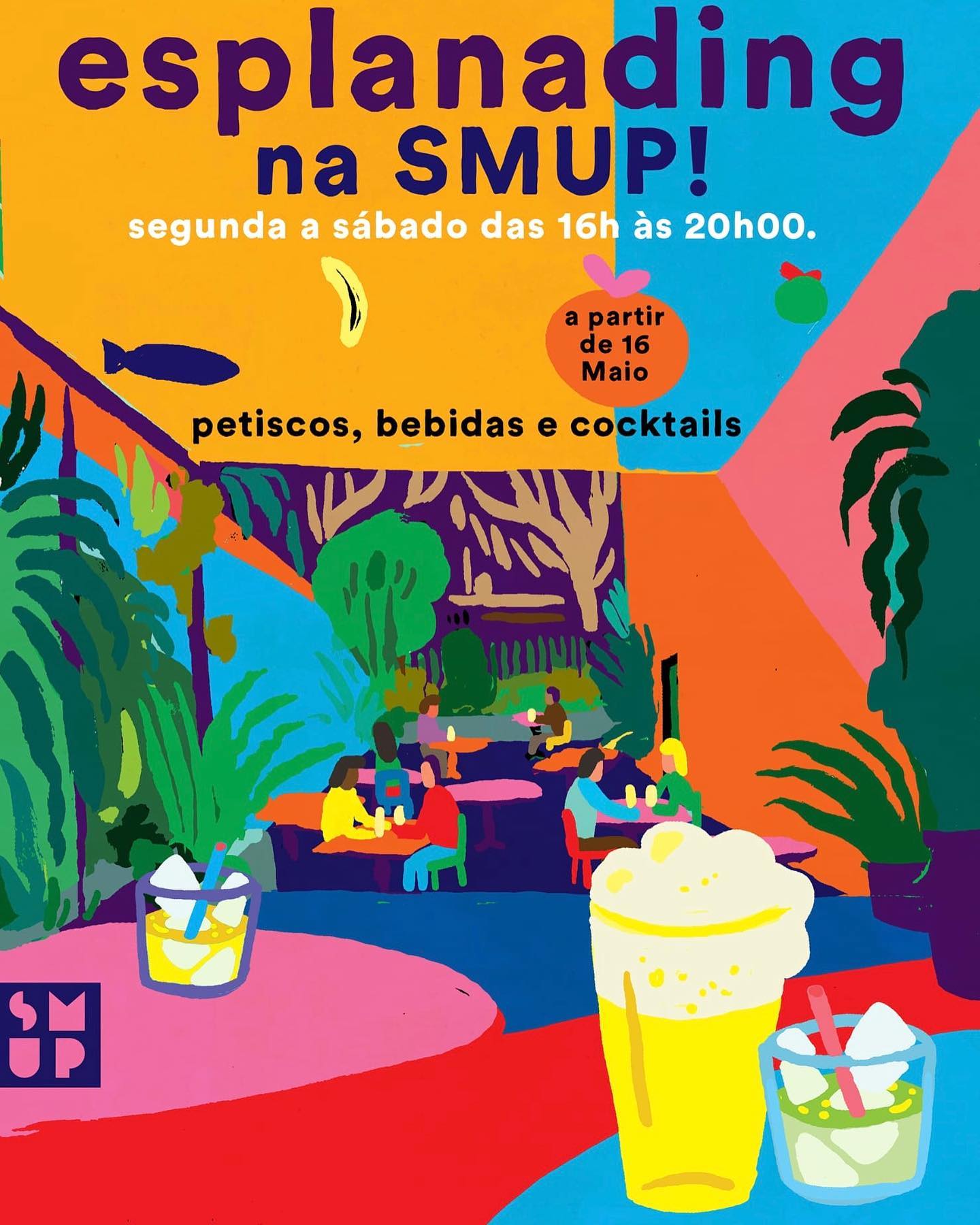 SMUP - Sociedade Musical União Paredense - Image 70