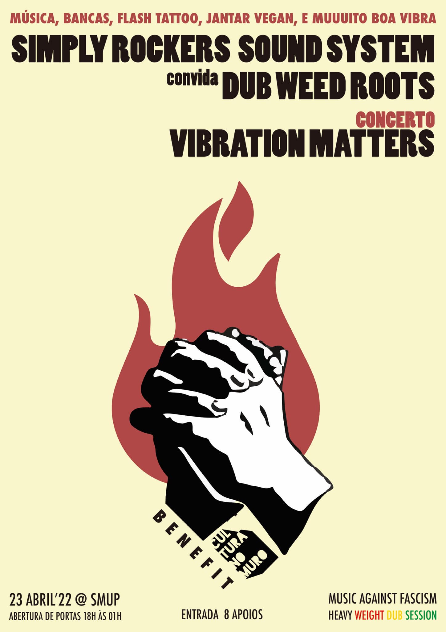 SMUP - Sociedade Musical União Paredense - Image 71