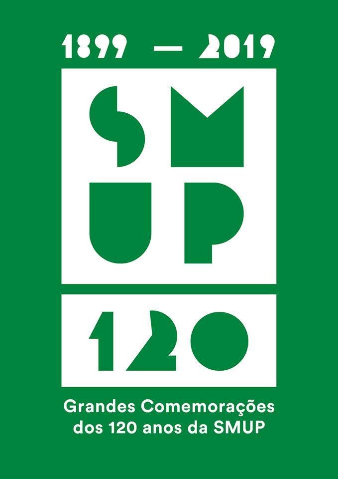 SMUP - Sociedade Musical União Paredense - Image 89