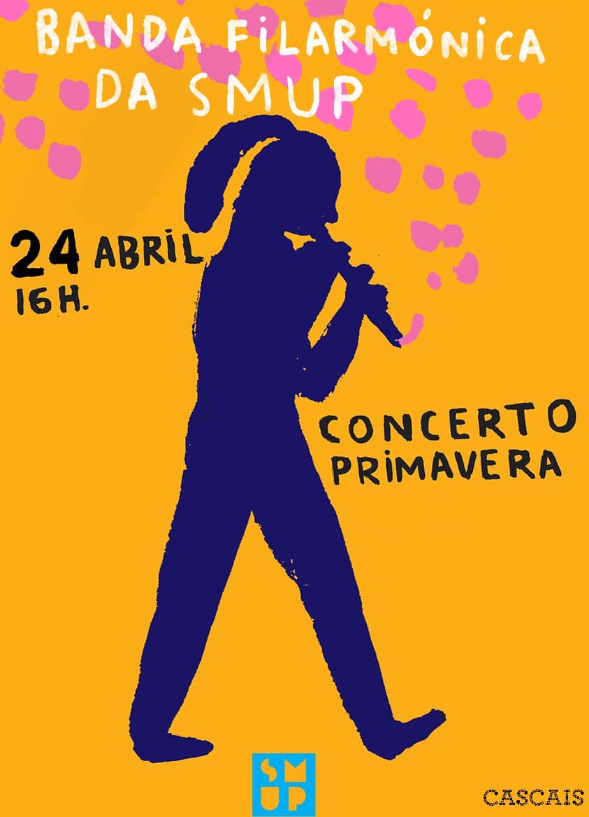 SMUP - Sociedade Musical União Paredense - Image 73