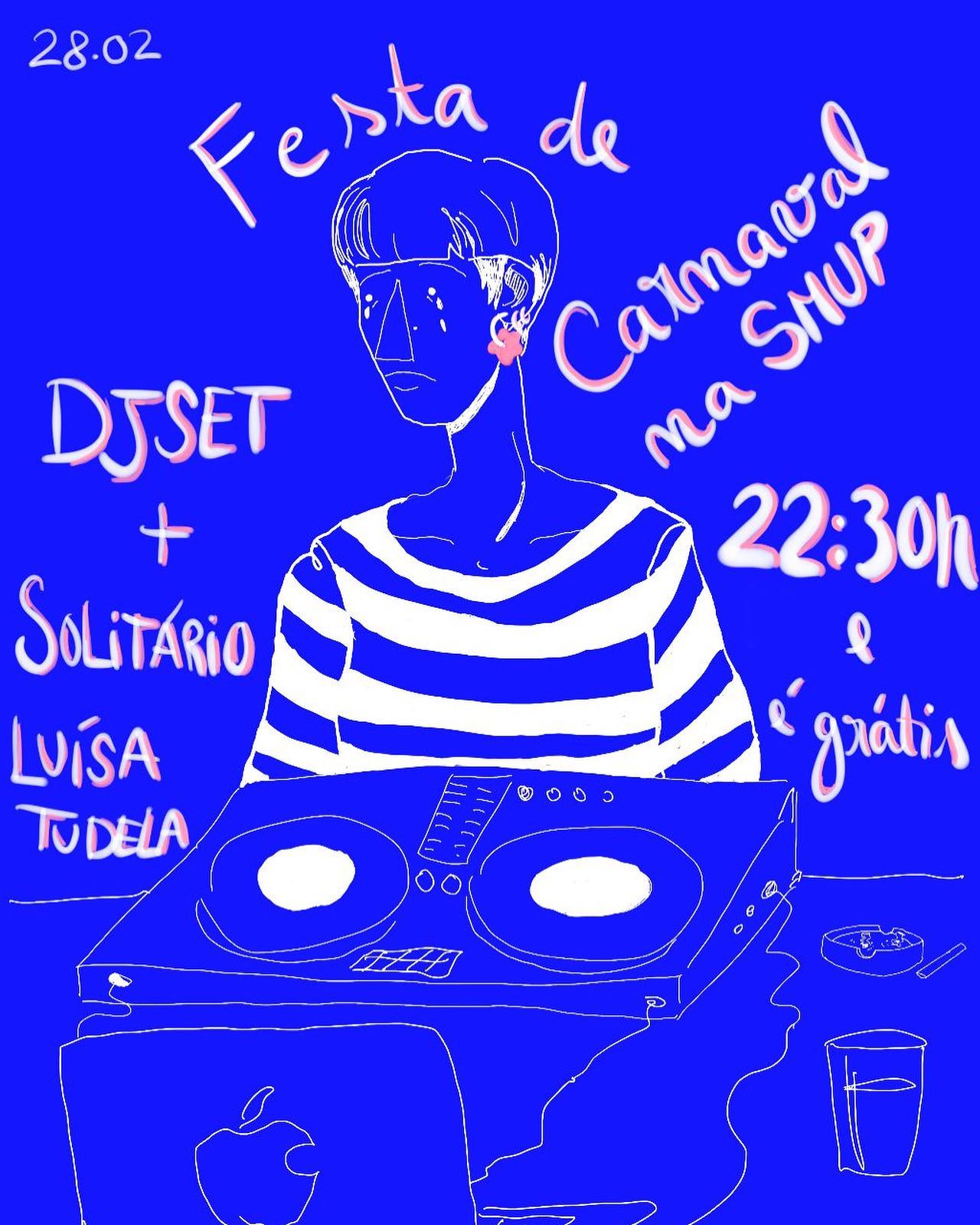 SMUP - Sociedade Musical União Paredense - Image 74