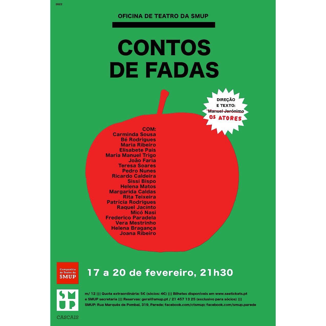 SMUP - Sociedade Musical União Paredense - Image 75