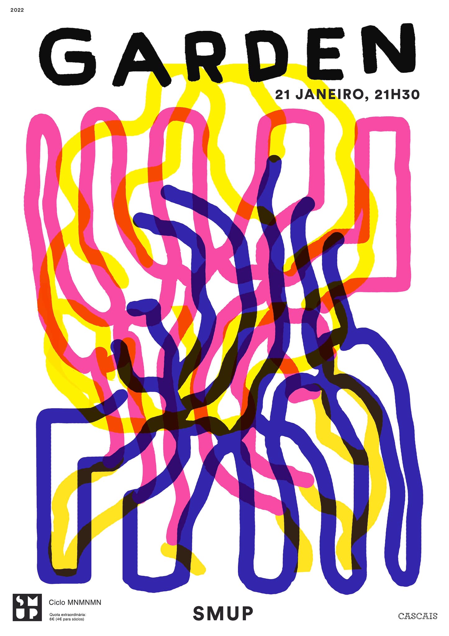 SMUP - Sociedade Musical União Paredense - Image 76