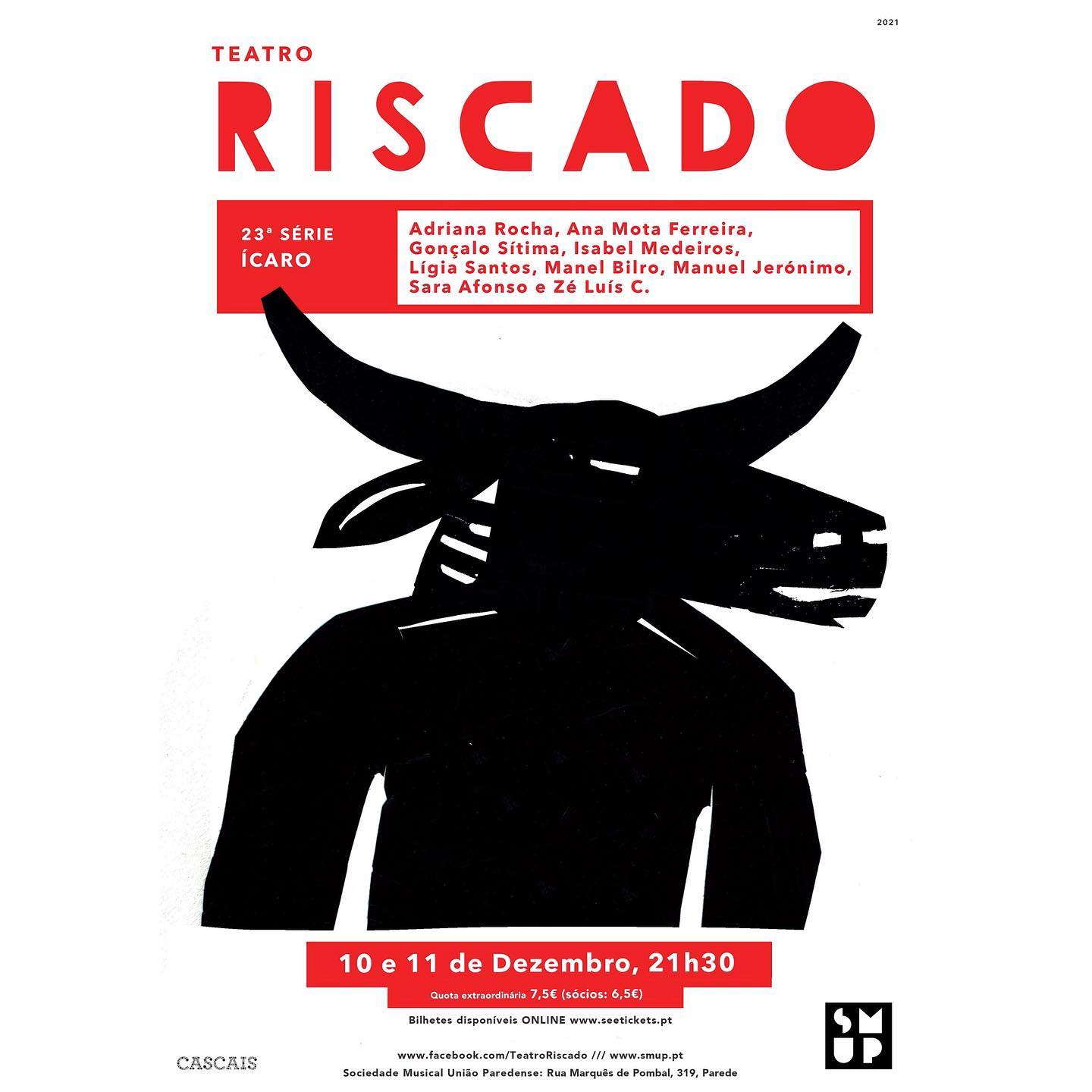 SMUP - Sociedade Musical União Paredense - Image 77