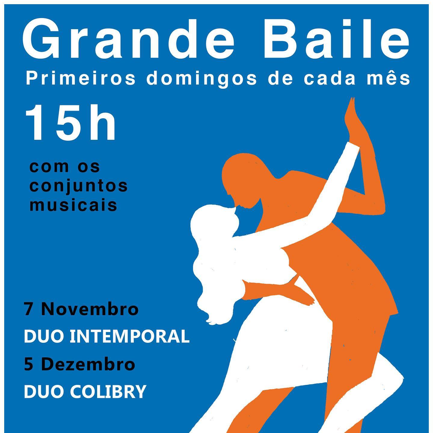 SMUP - Sociedade Musical União Paredense - Image 78