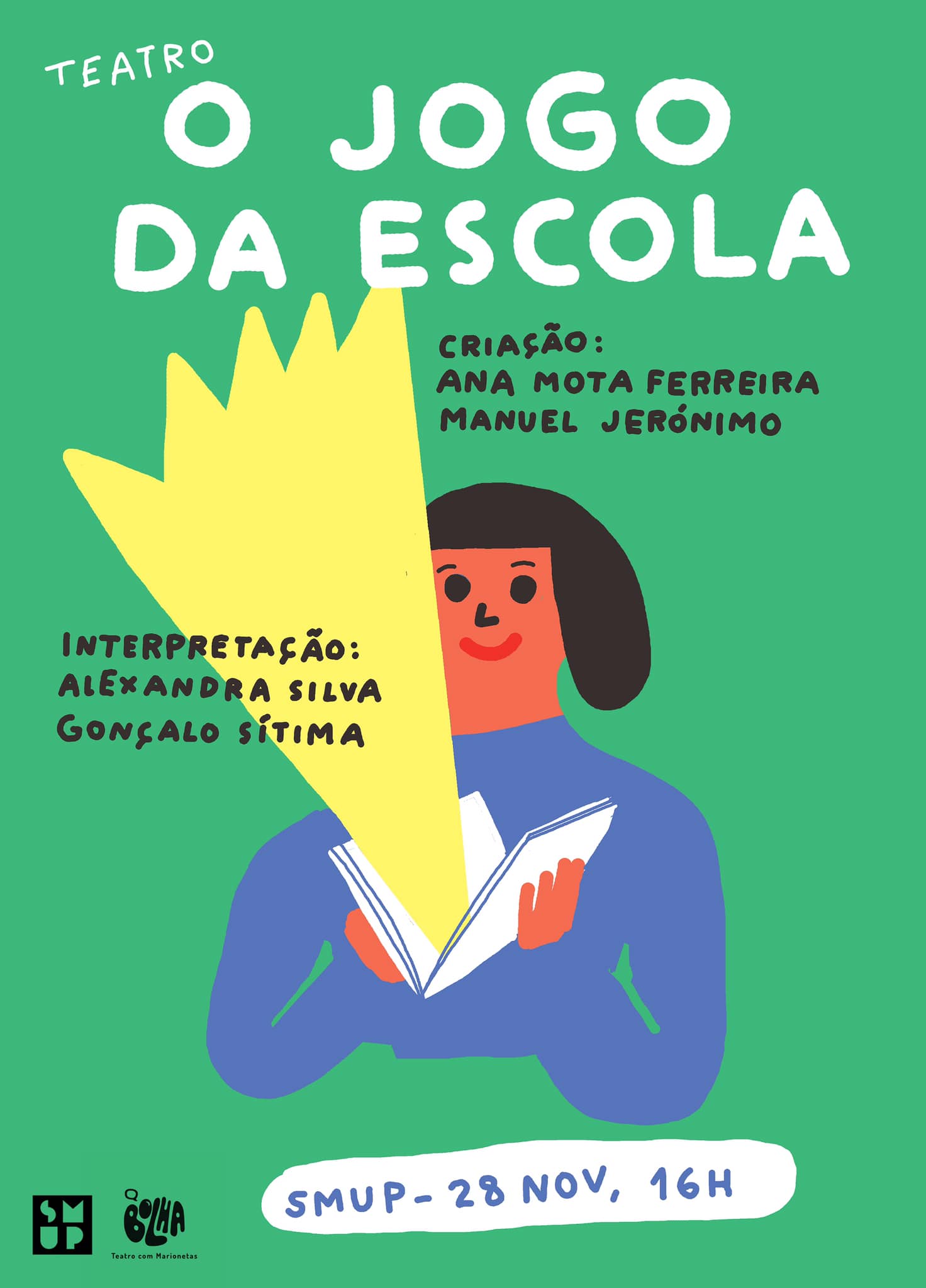 SMUP - Sociedade Musical União Paredense - Image 79