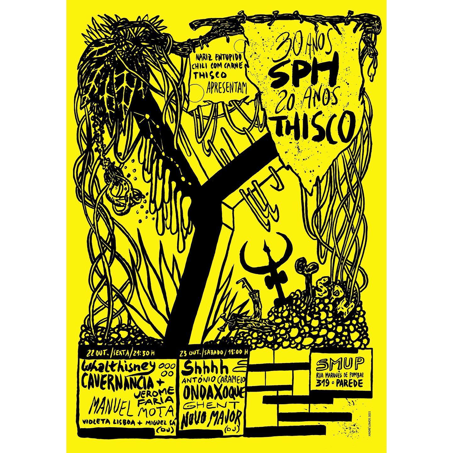 SMUP - Sociedade Musical União Paredense - Image 80