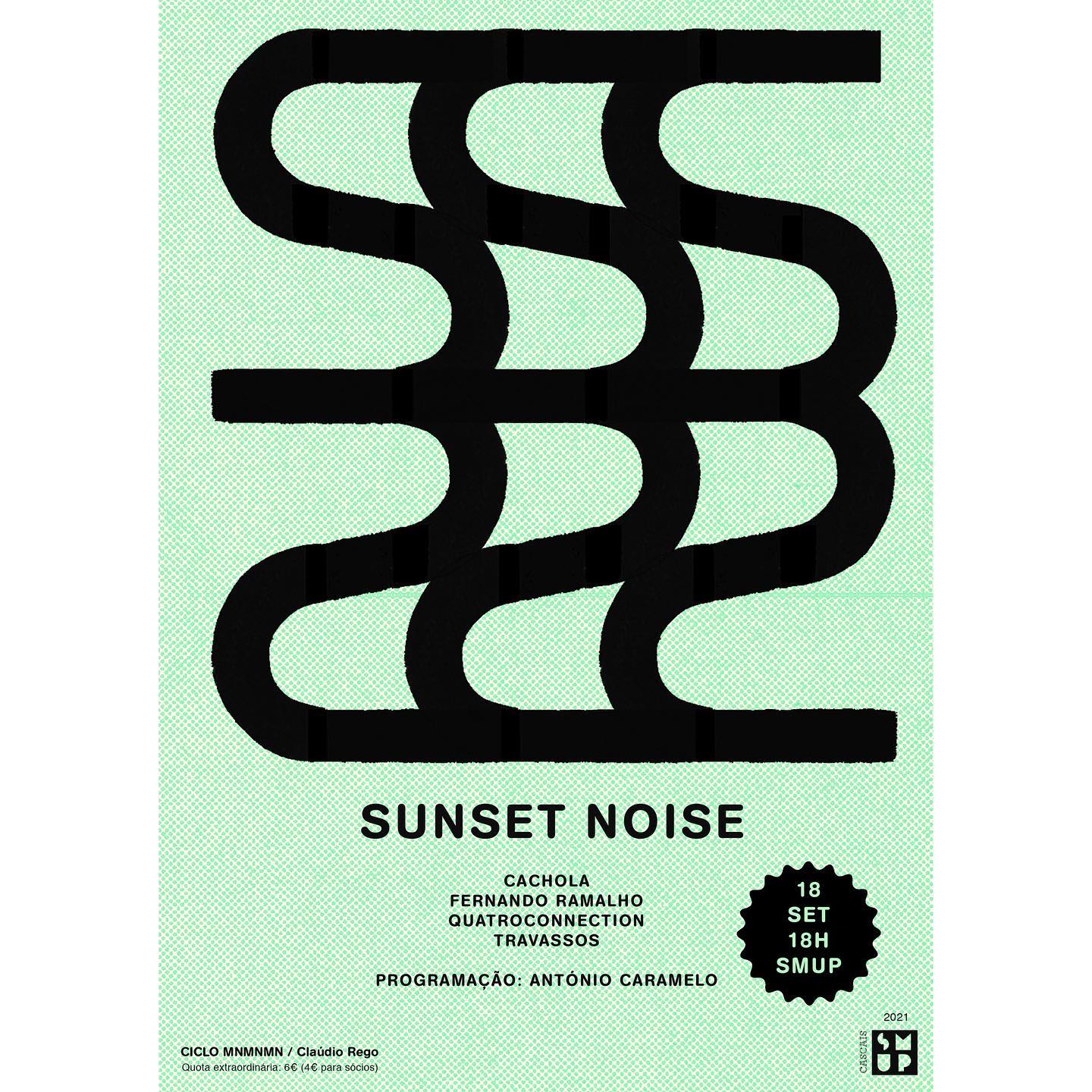 SMUP - Sociedade Musical União Paredense - Image 82